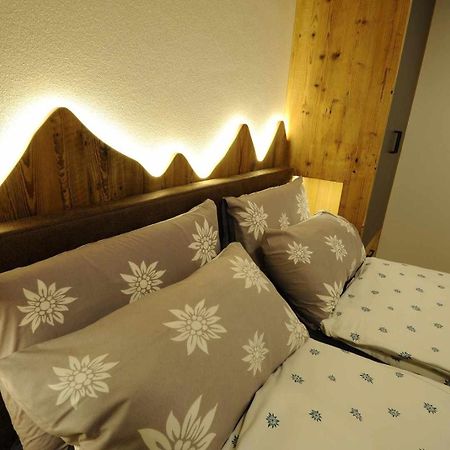 Chalet Lucky Exclusive By Livigno Accomodation מראה חיצוני תמונה