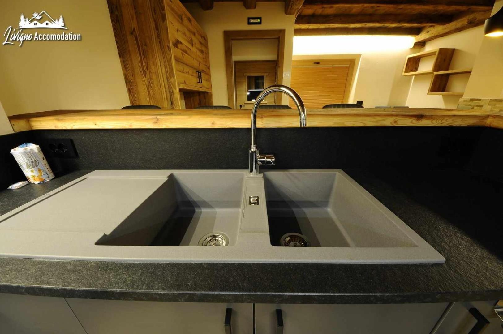 Chalet Lucky Exclusive By Livigno Accomodation מראה חיצוני תמונה